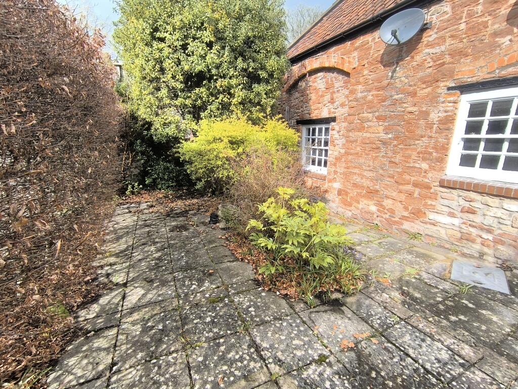 Additional image 7 of New Street, WELLS