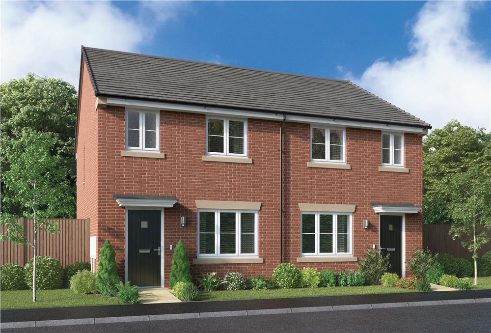 Main image of property: Bent House Lane,
Gilesgate,
Durham,
DH1 2EA