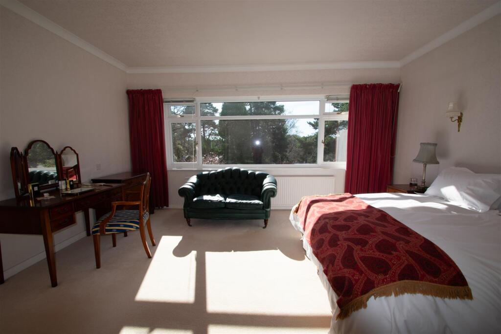 Additional image 26 of Buccleuch Road, Poole