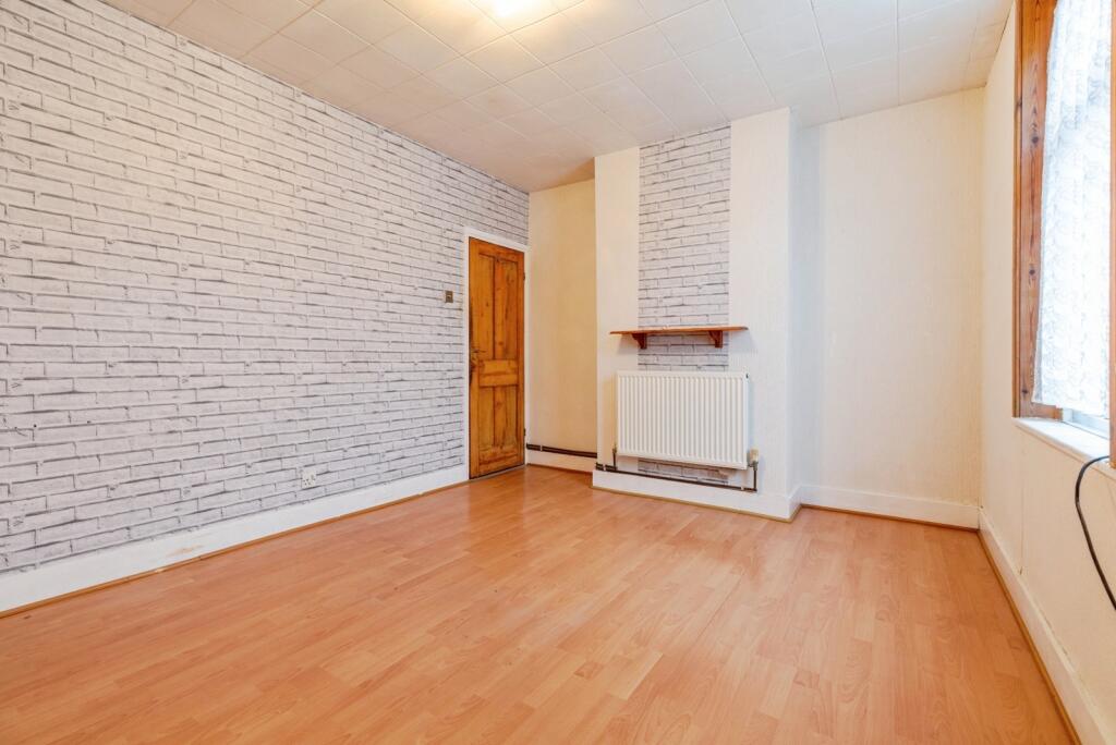 House in Rochester - View 5