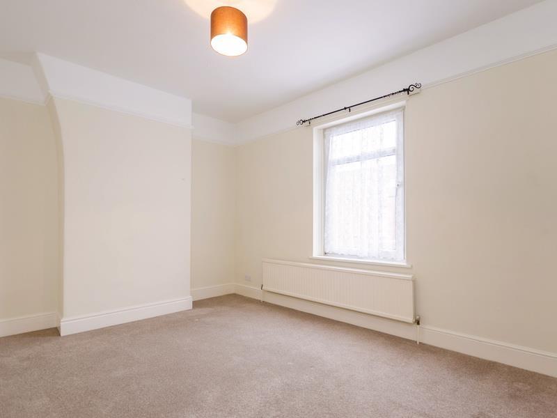 House in York - View 5
