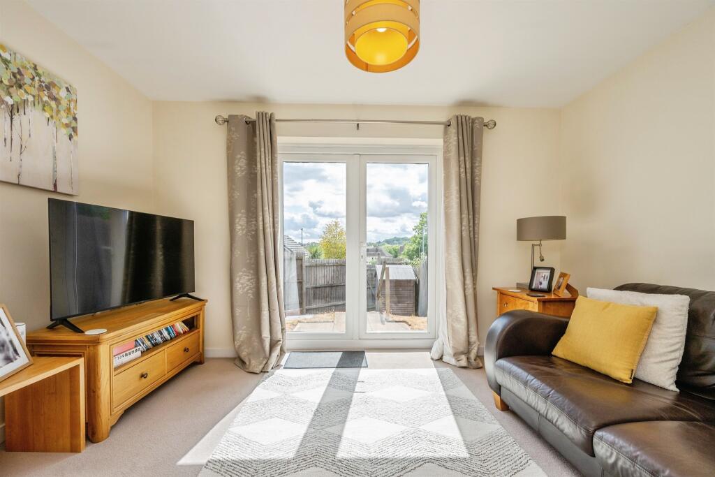 House in Redditch, Worcestershire - View 5