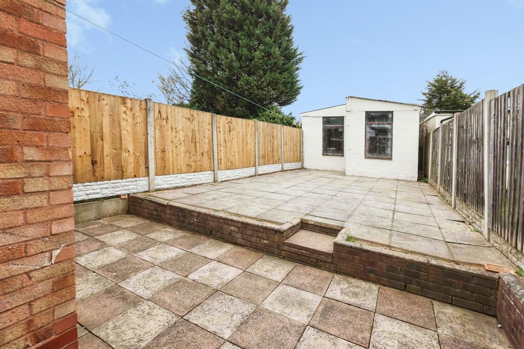 Additional image 12 of Old Bromford Lane, BIRMINGHAM