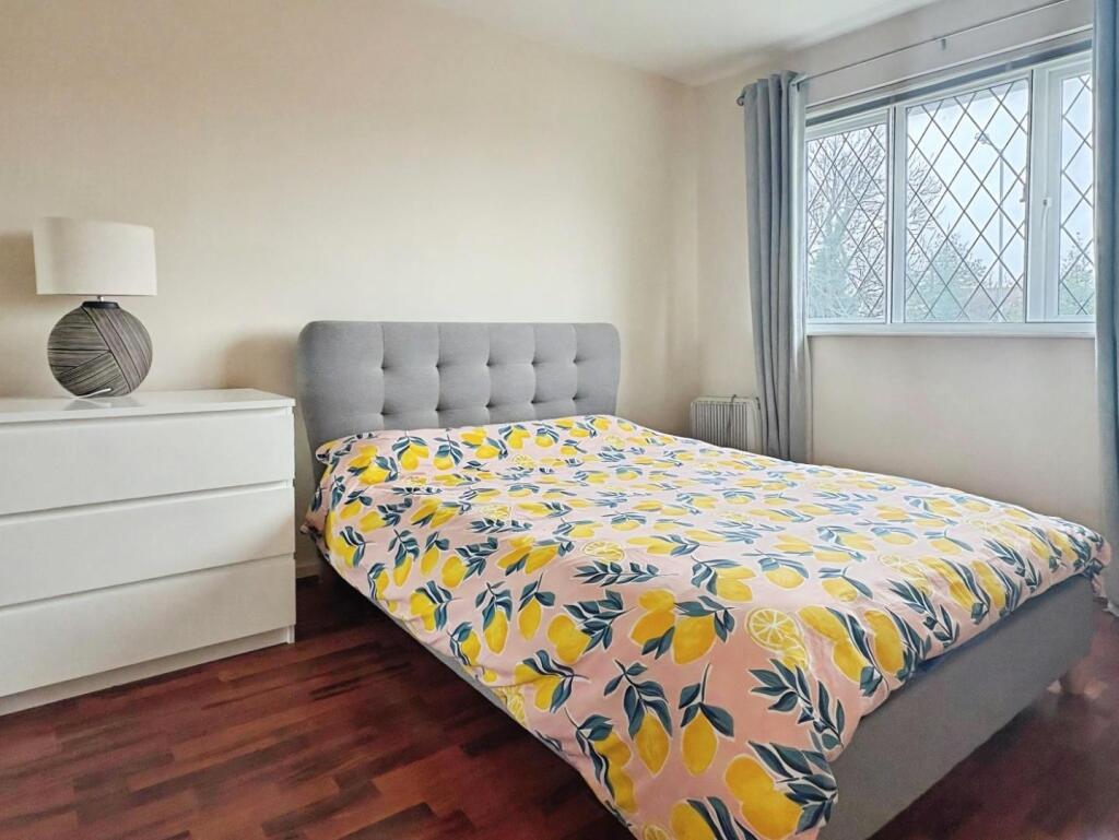 Additional image 6 of Exeter Drive, Tamworth, Staffordshire