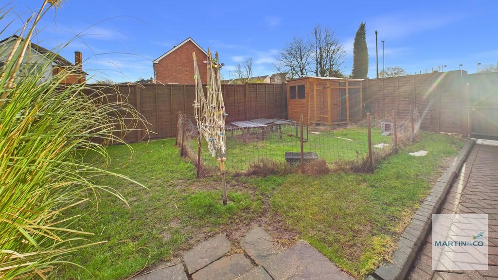 Additional image 17 of Tinkers Green Road, Wilnecote