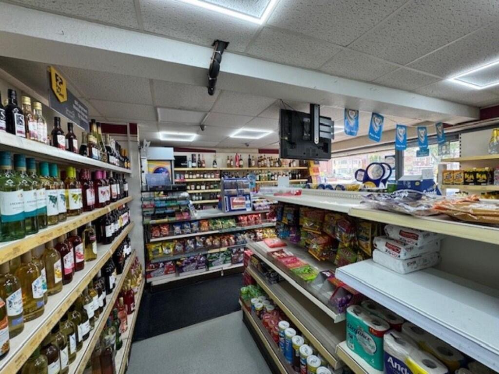 Additional image 6 of Freehold Off Licence, Mapledene Road, Birmingham, B26 3XD
