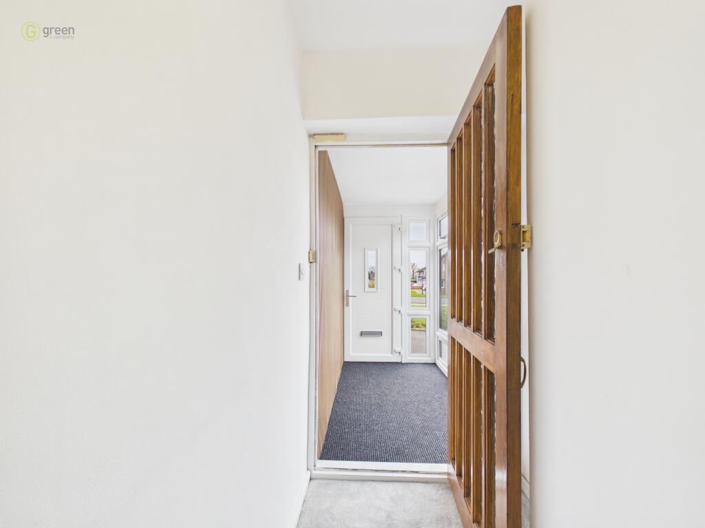 Additional image 34 of Pages Lane, Great Barr, Birmingham, B43