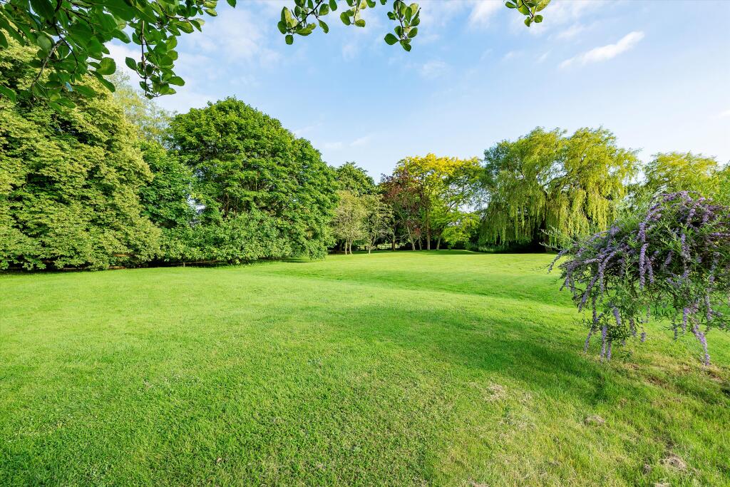 Additional image 33 of Newnham, Henley-in-Arden, Warwickshire B95