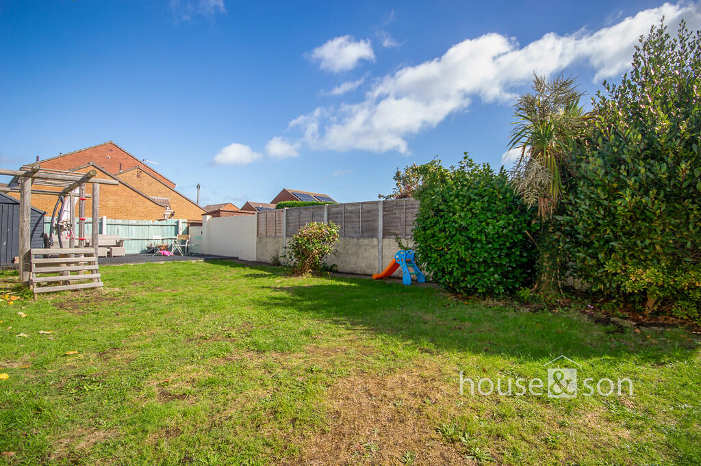 Additional image 3 of Kingswell Road, Bournemouth