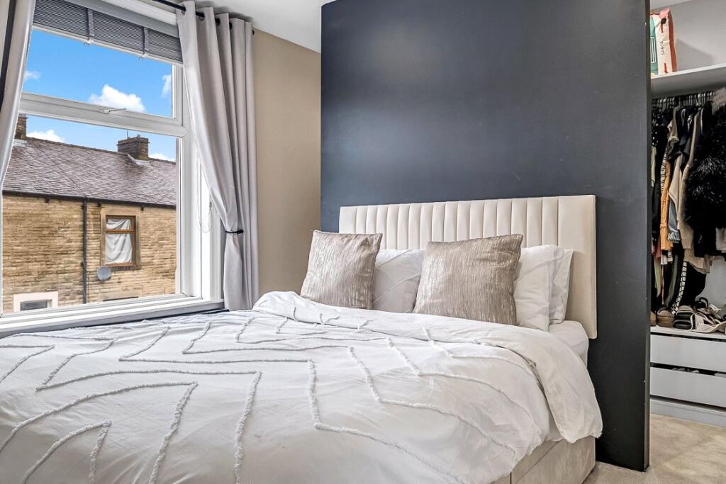 Additional image 11 of James Street, Great Harwood, Blackburn, Lancashire, BB6