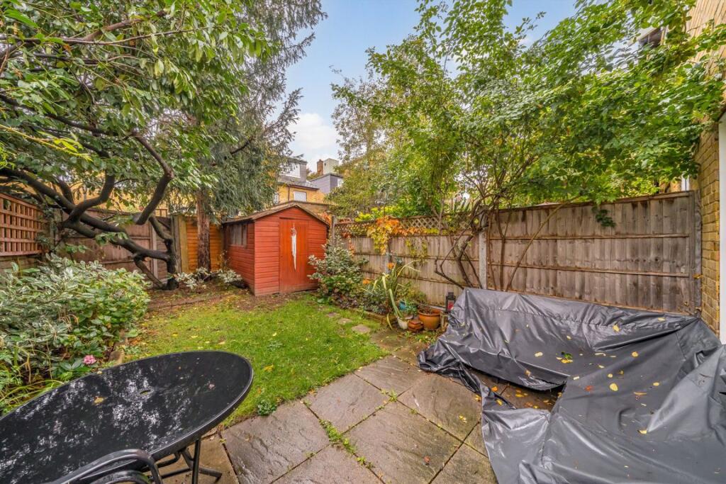 Property photo 7