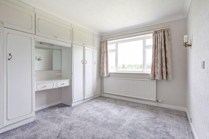House in Crewe - More