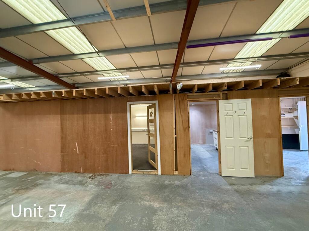 Additional image 26 of Queens Court Trading Estate, West Bromwich, B70 9EG