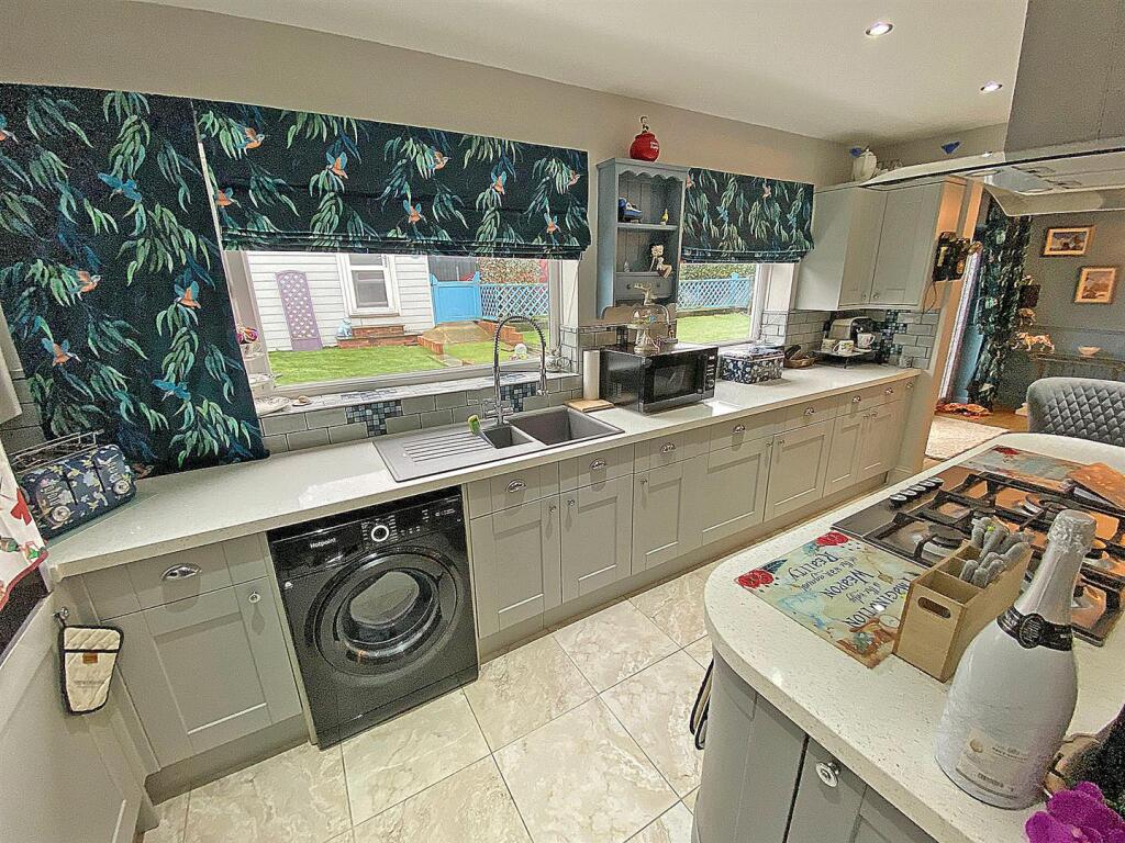 Additional image 5 of Howeth Road, Bournemouth