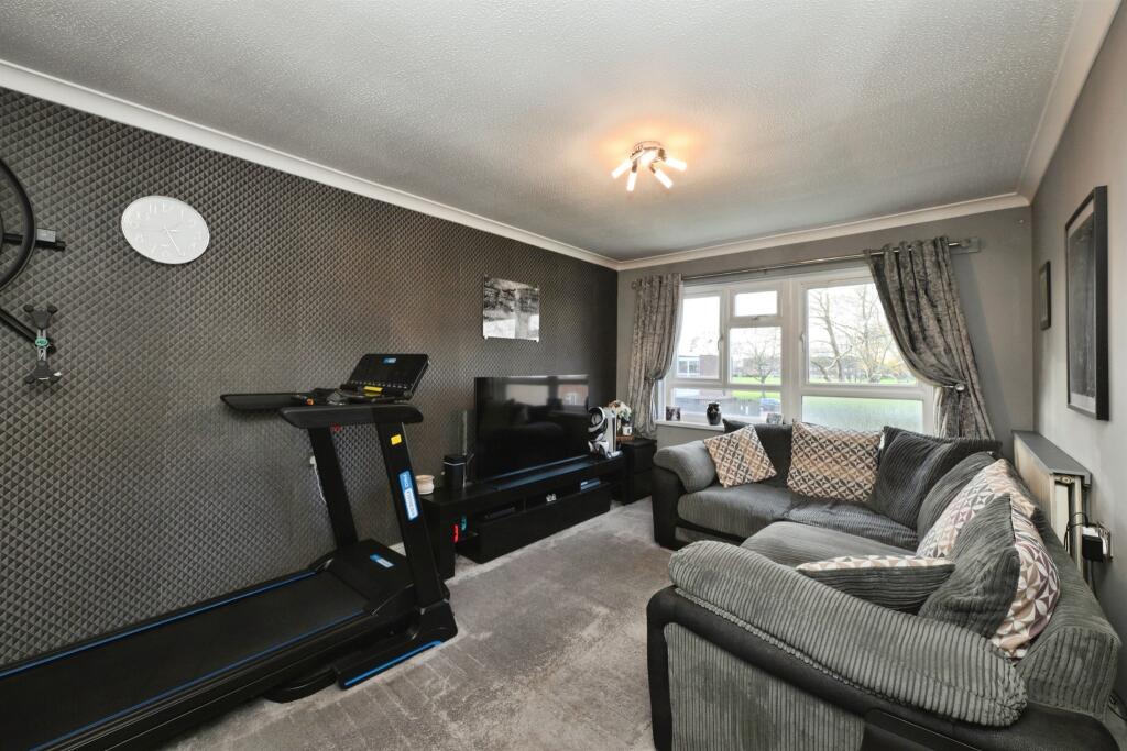 Main image of property: Neal Court, Waltham Abbey