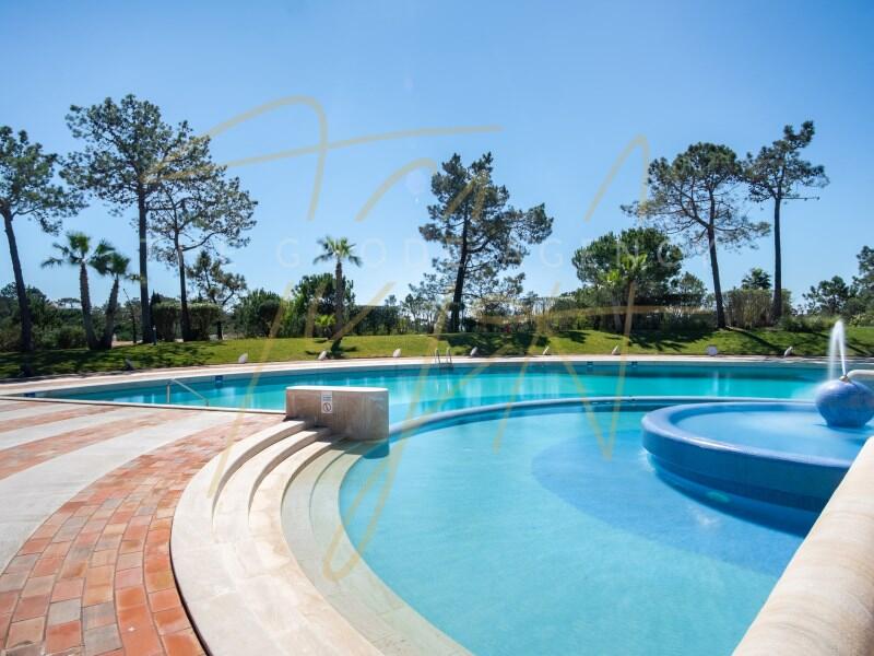 Main image of property: Algarve, Almancil