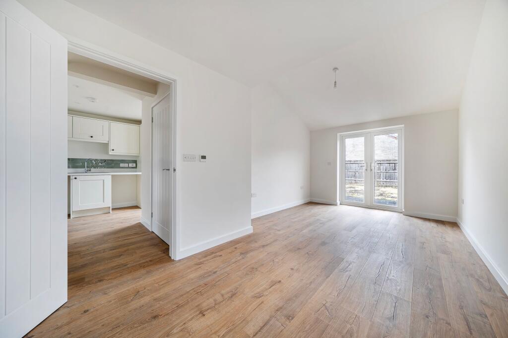 House in Bristol - View 3