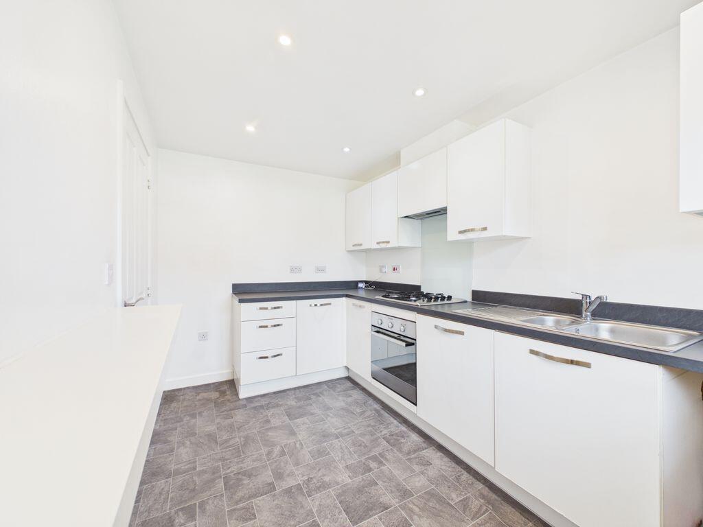 Causey Drive, Middleton, Manchester, M24  photo 4