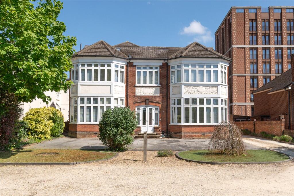 Additional image 9 of Grosvenor Road, St. Albans, Hertfordshire