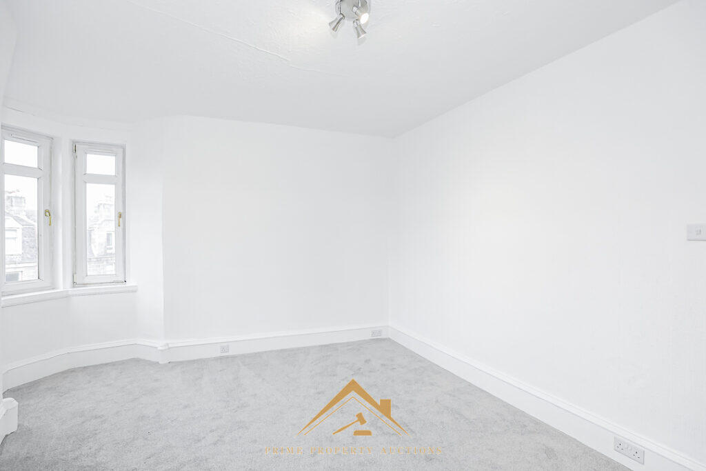 Flat 7, 54 Victoria Road, Aberdeen, AB11 9DS photo 4