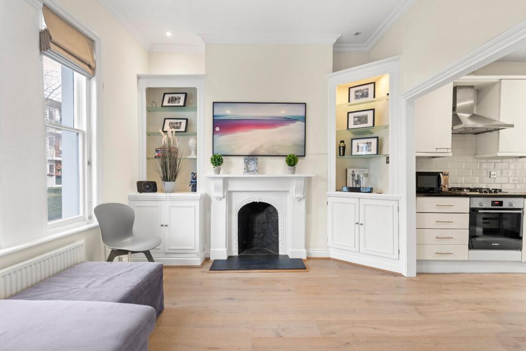 Property photo 7