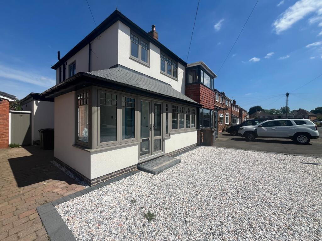 Additional image 29 of Chamberlain Crescent, Shirley, Solihull, West Midlands, B90