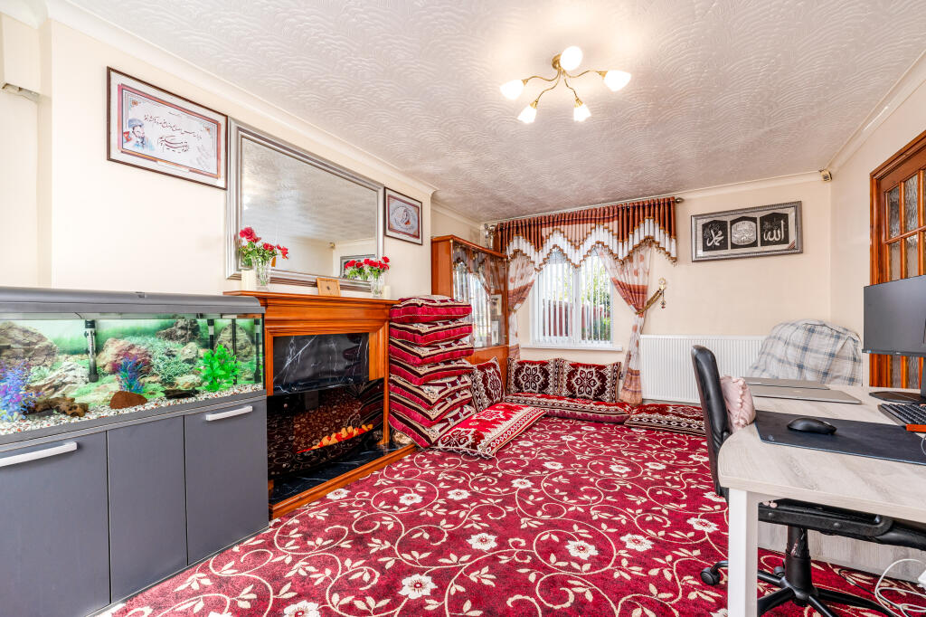 Additional image 3 of Raleigh Street, West Bromwich, B71