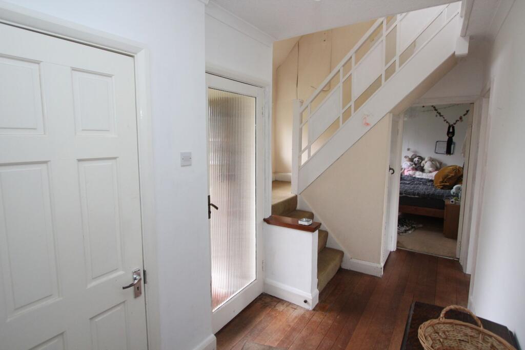 House in Llantwit Major - More