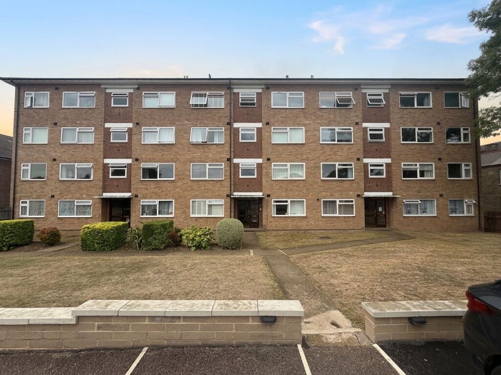 Property photo 6