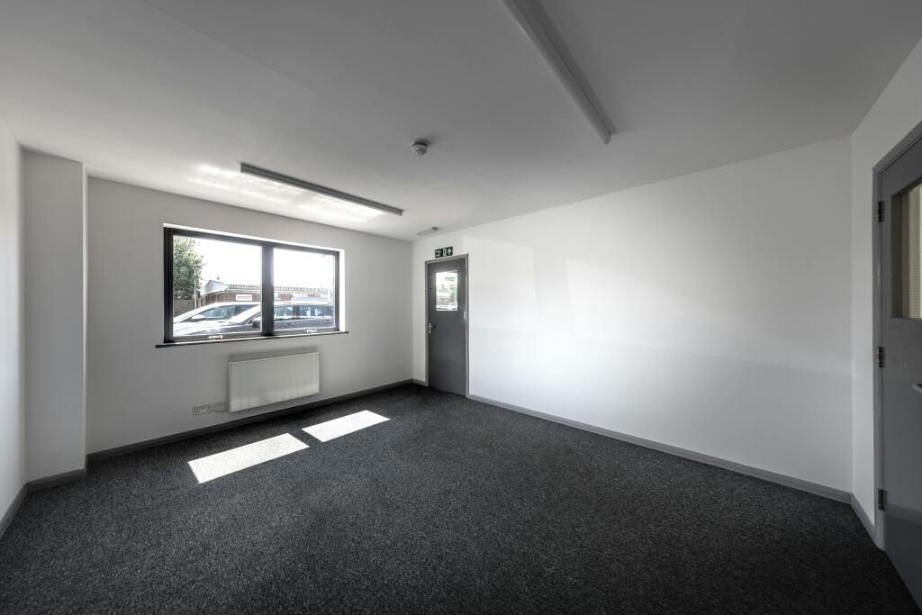 2025- 385 Sykes Road - STE - 227147.jpg