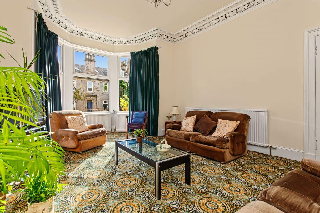 House in Paisley, Renfrewshire - View 4