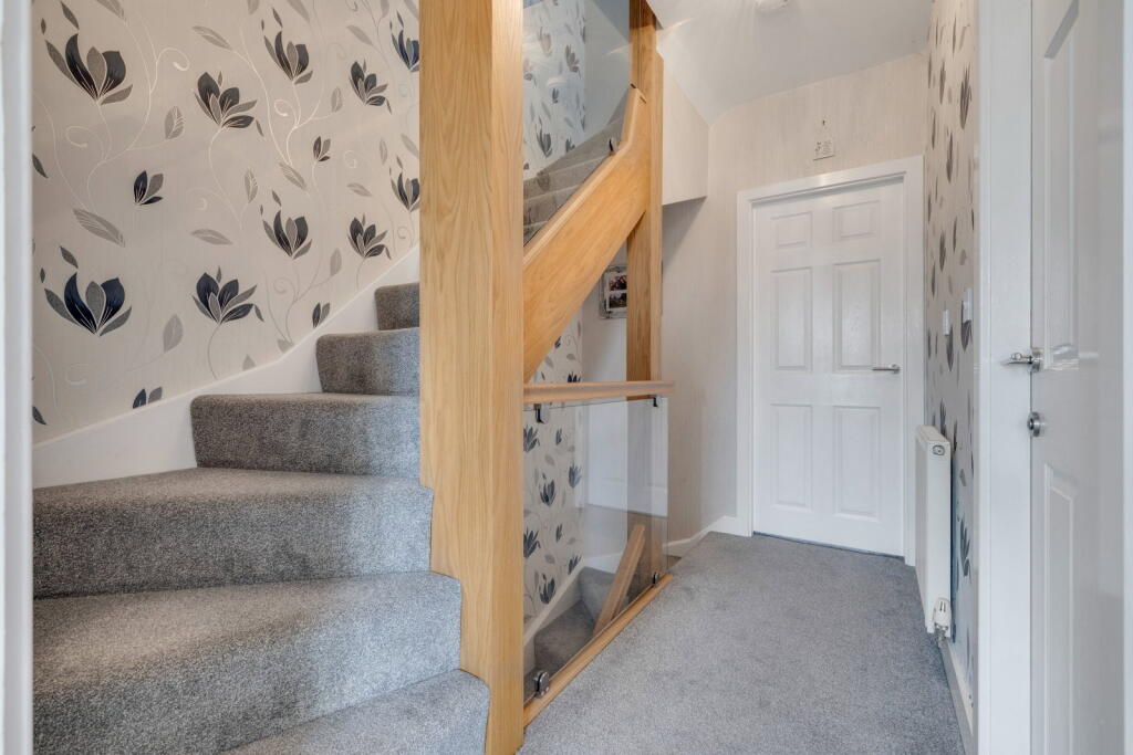 House in Dudley - View 5