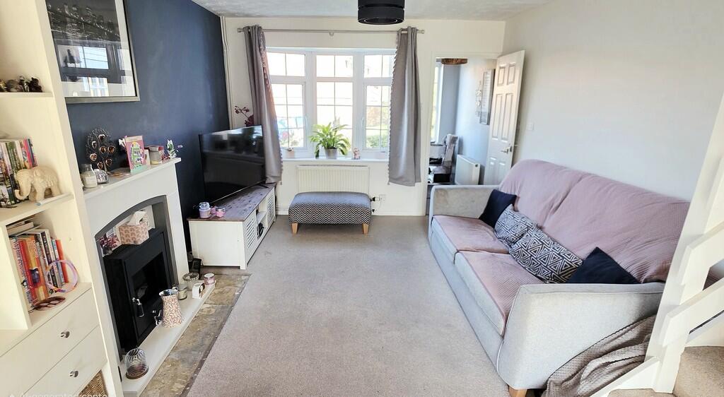 Cartwright Crescent, Brackley photo 4