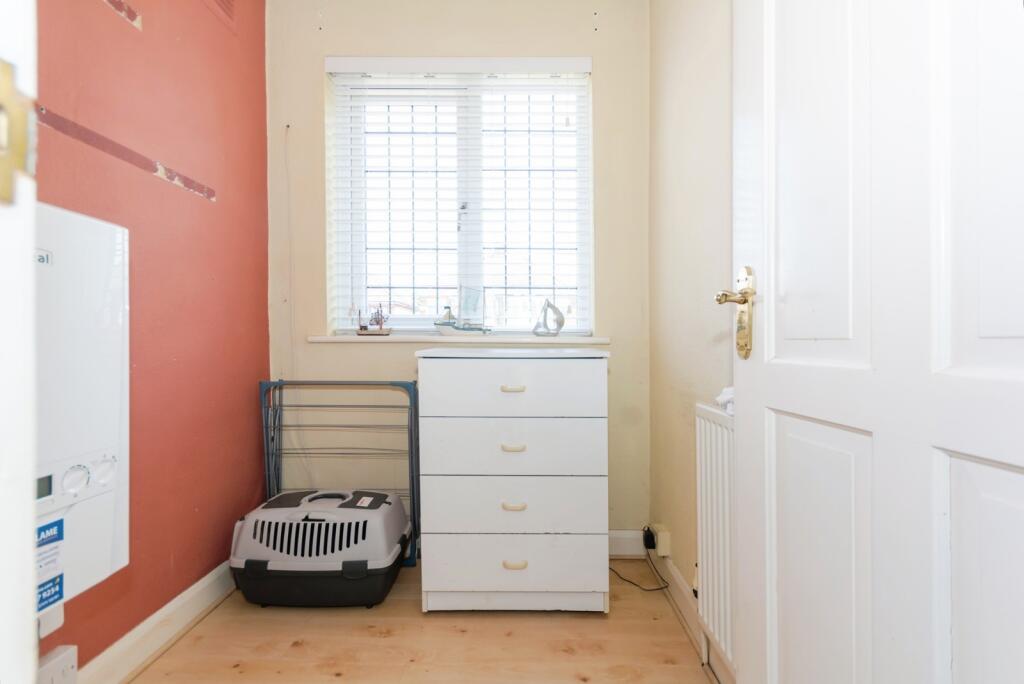 Additional image 13 of Glenwood Road, Birmingham, West Midlands, B38