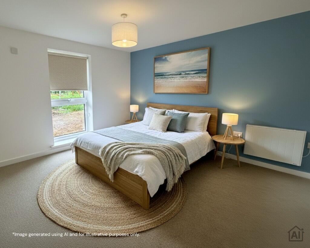 Main image of property: Brooklands Park,
Stoke Gifford,
BS34 8DD