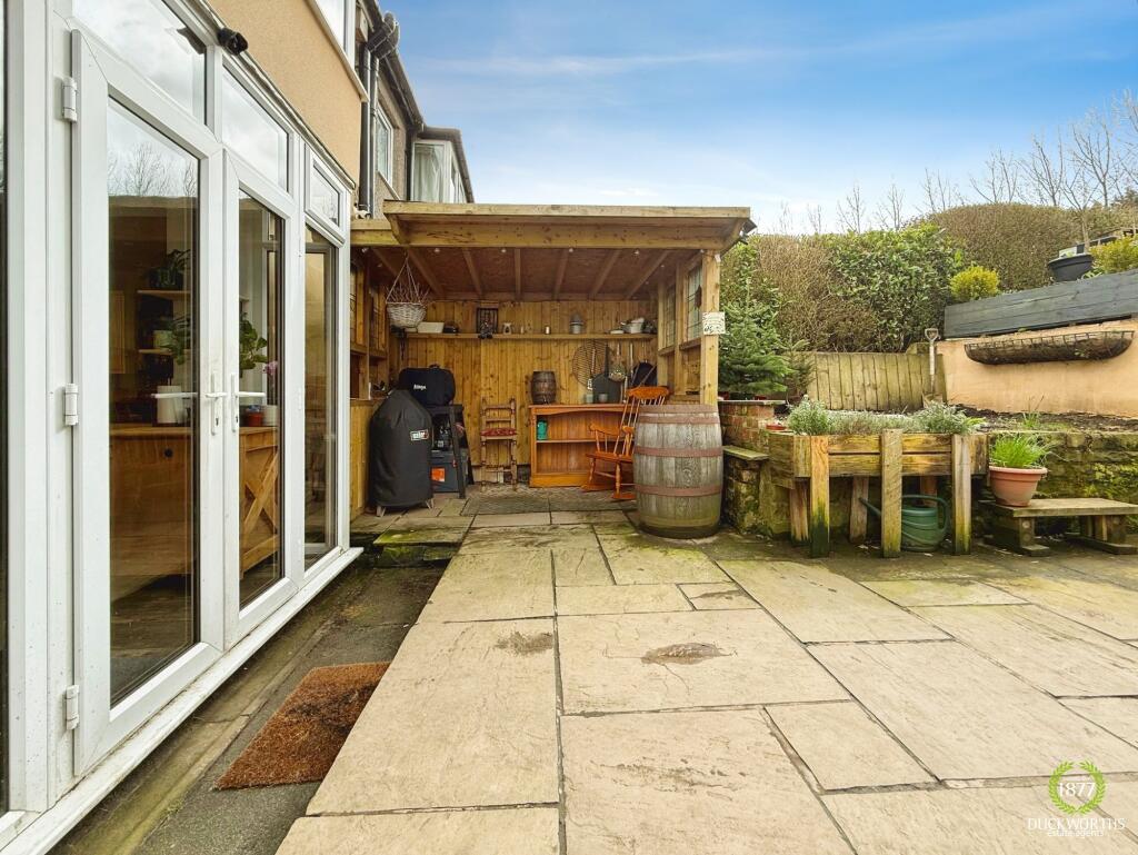 Additional image 22 of Manor Road, Darwen, BB3