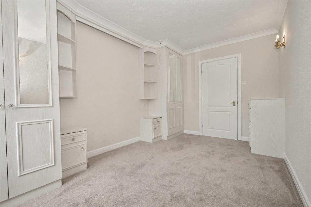 Additional image 8 of Bowland Court, Clitheroe, Lancashire, BB7 1AS