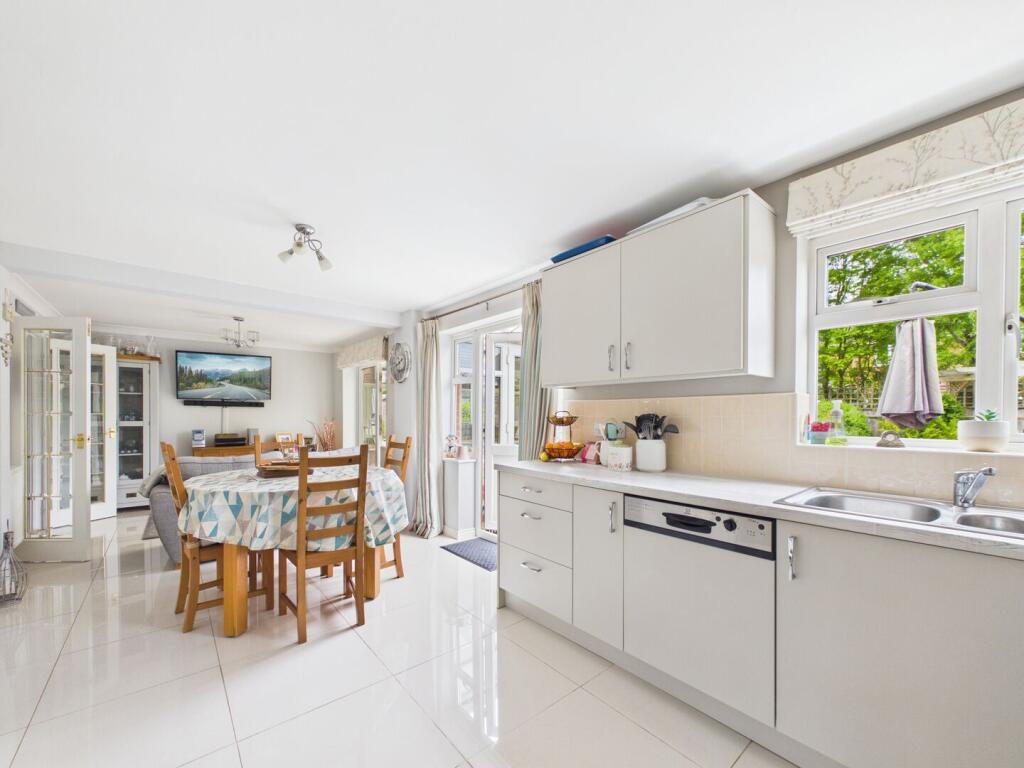 House in Telford - View 3