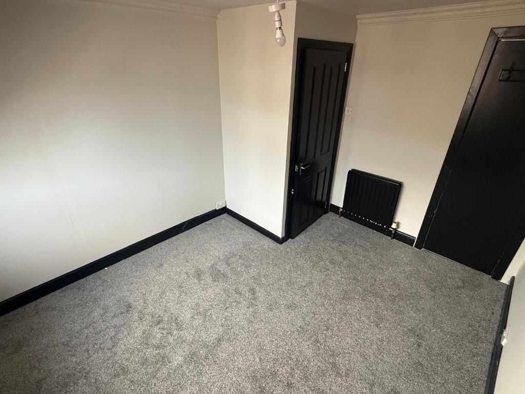 Additional image 7 of Skelton Street, Peterhead, Aberdeen, AB42