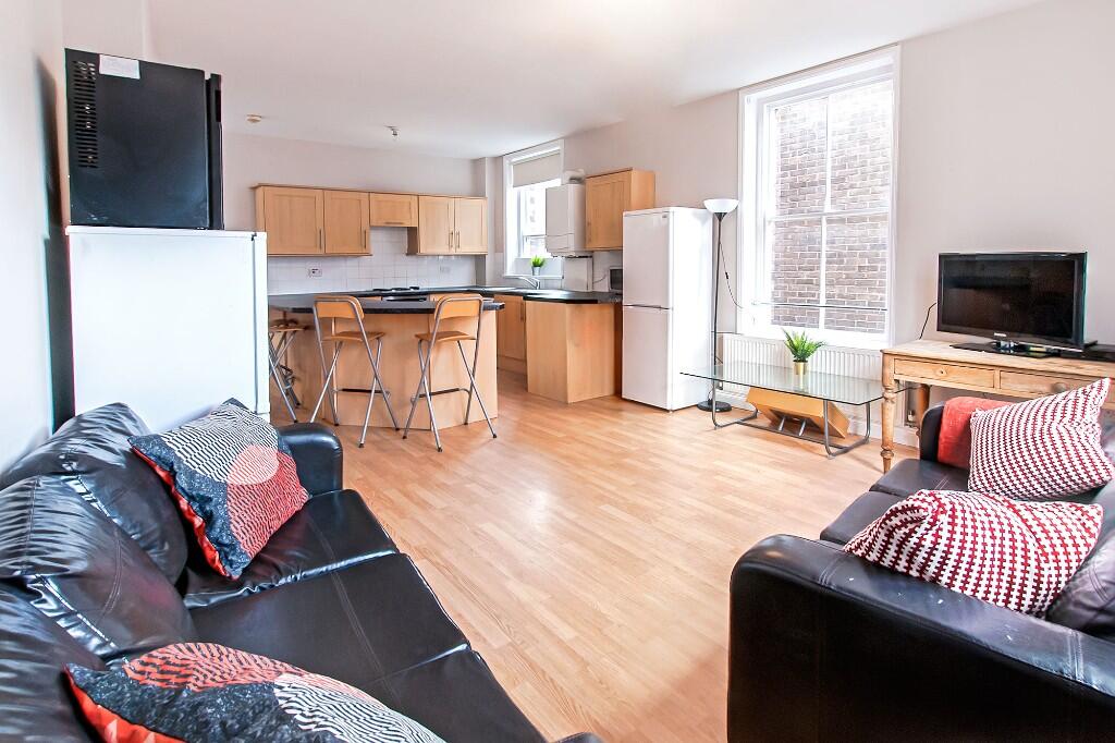 Main image of property: Silver Street, Durham, County Durham, DH1