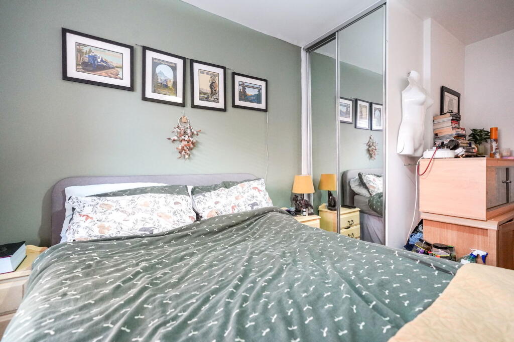 Additional image 7 of Snitterfield Drive, Shirley