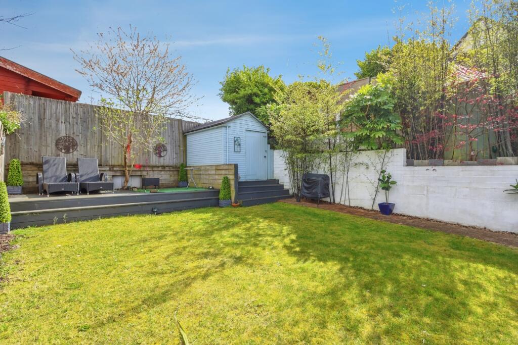 Additional image 17 of Davis Road, Branksome, Poole, Dorset, BH12