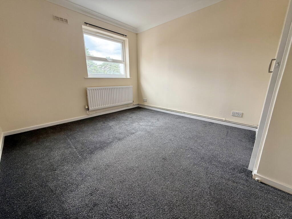 Apartment in Telford - View 5