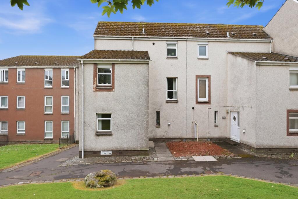 Main image of property: Johnshaven, Erskine, Renfrewshire, PA8