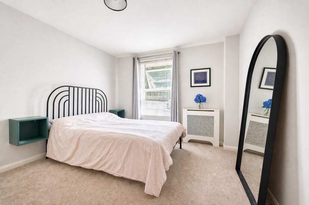 Additional image 7 of Hemel Hempstead Road, Redbourn, St. Albans, Hertfordshire, AL3