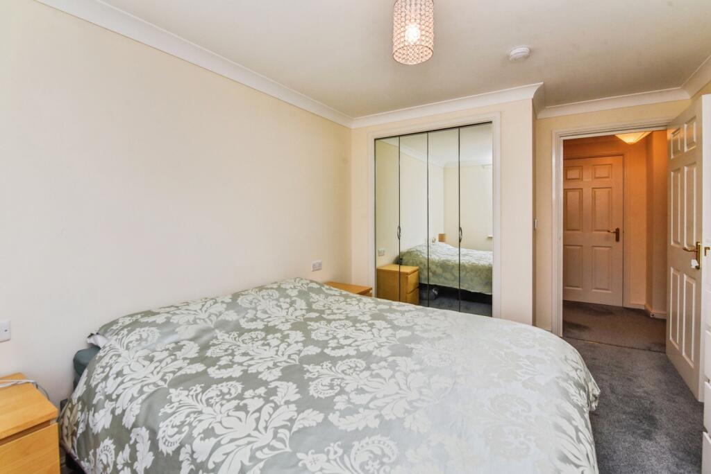 Additional image 10 of Milton Lane, Wells, Somerset, BA5