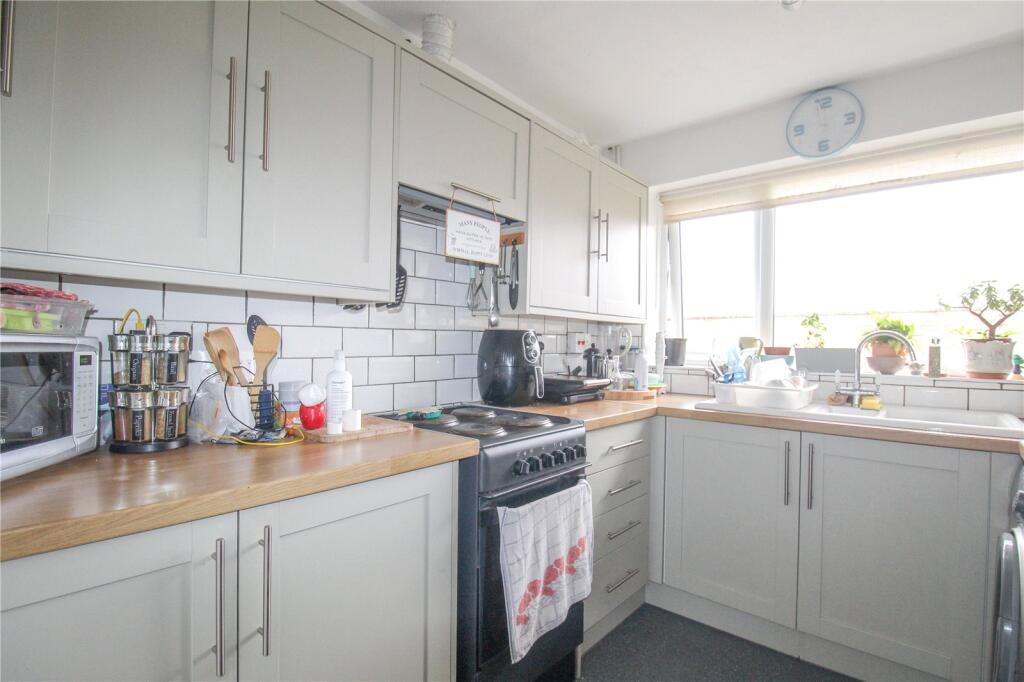 Additional image 2 of Pitman Court, Trowbridge