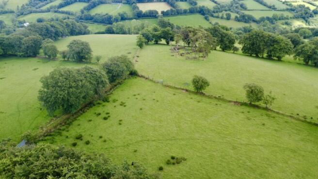 dji_fly_20260602_153320_961_1780410843062_photo_op