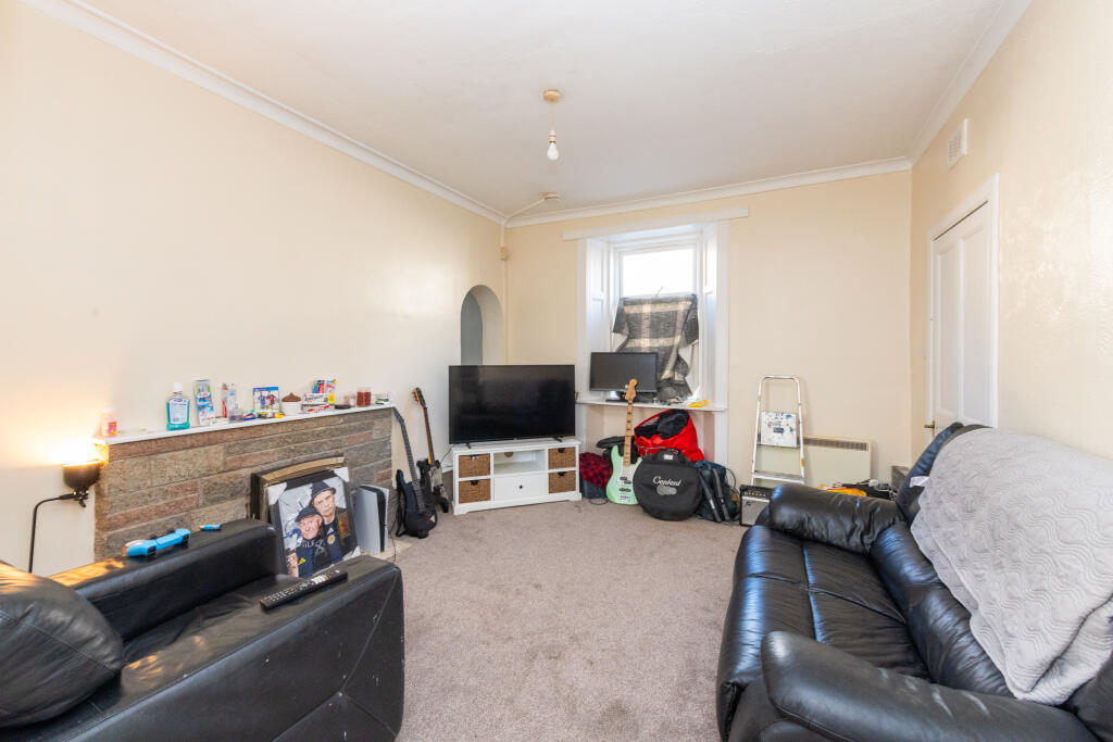 St Andrew Street, Galashiels, TD1 photo 4