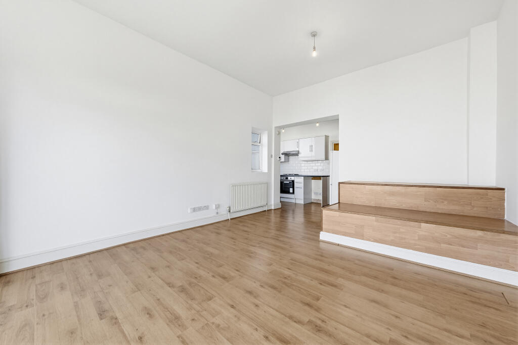 Main image of property: Lower Addiscombe Road, CROYDON